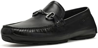 Amazon.com | Cole Haan Men's Original Grand Meridian Tassel